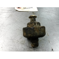 112L034 Knock Detonation Sensor For 88-92 Chevrolet C1500 4.3 112L034 Knock Detonation Sensor For 88-92 Chevrolet C1500 4.3